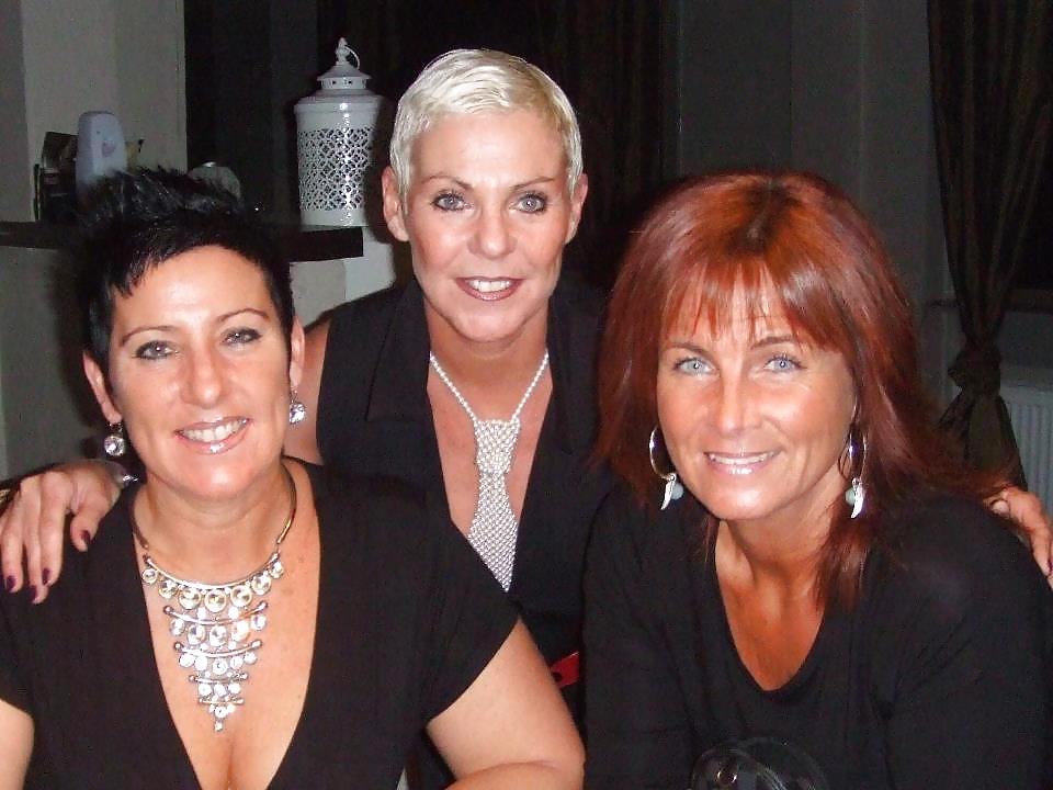 大人のセクシー2
 #21252504