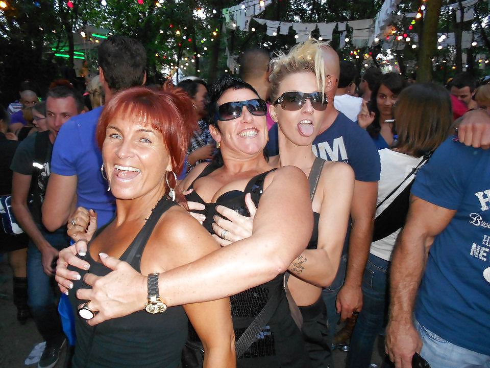 大人のセクシー2
 #21252508