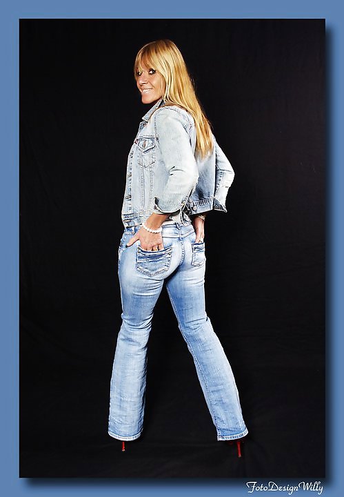 大人のセクシー2
 #21252519