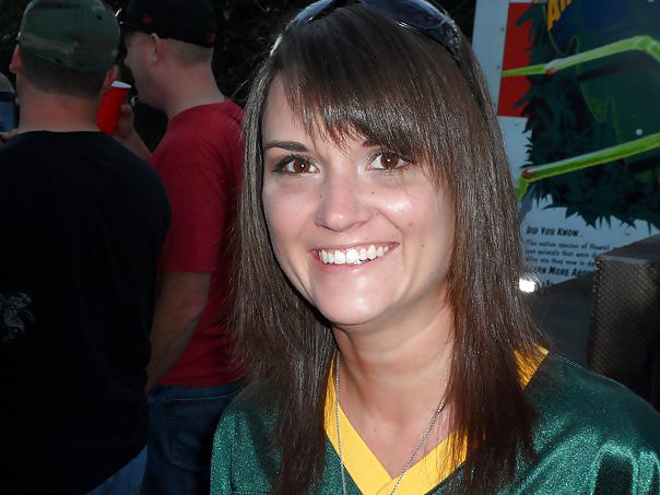 Judy 1967
 #11882775