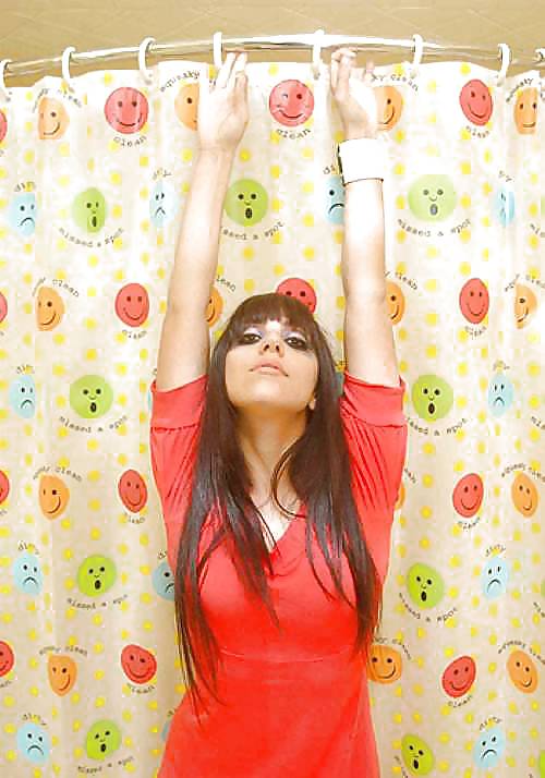 I Want To Go Gaga! #8706895