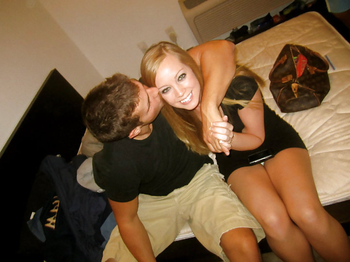 FaceBook Panty Peek 13 #8415021