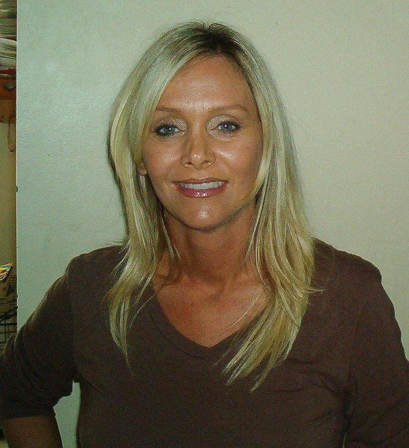 MILF's i like #1291906
