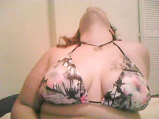 A couple of photography of me #9514774