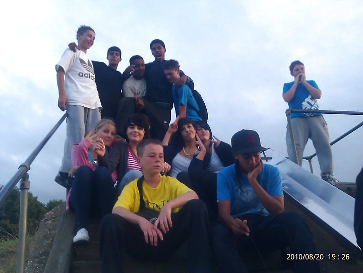 ウェリントンクルー
 #13040123