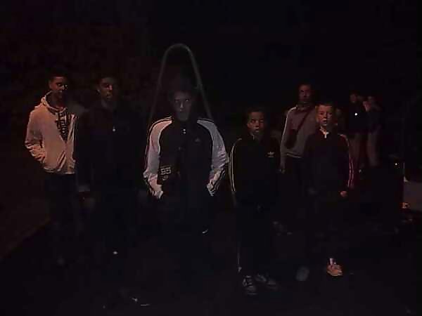 ウェリントンクルー
 #13040137