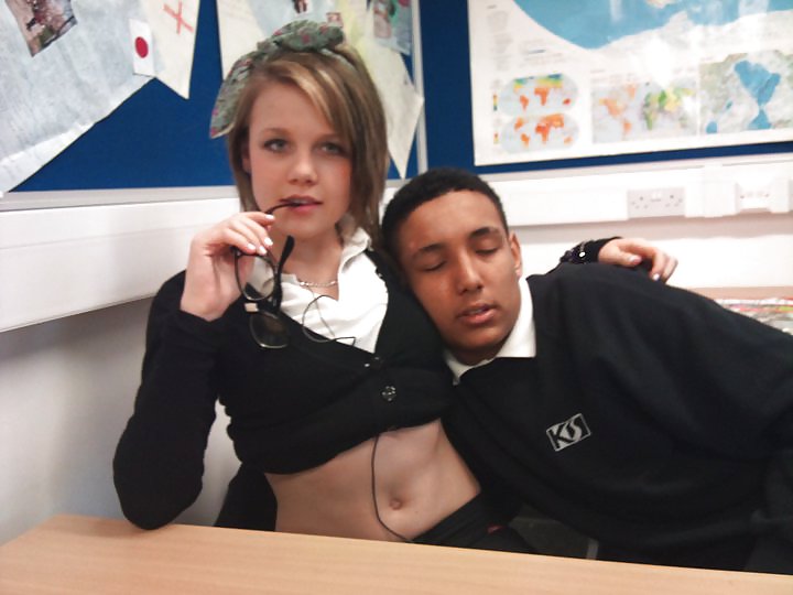 ウェリントンクルー
 #13040170