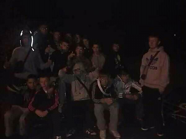 ウェリントンクルー
 #13040181