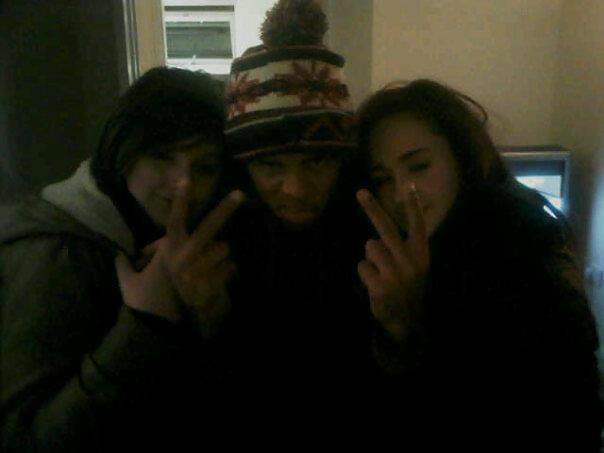 ウェリントンクルー
 #13040232