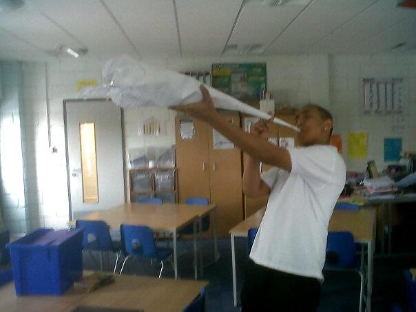 ウェリントンクルー
 #13040249