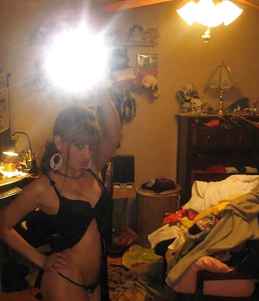 Myself picture #8554747