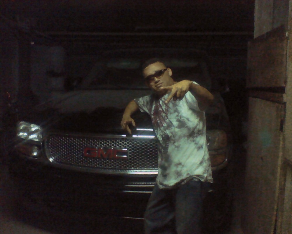 Yo especial para ti
 #1581255