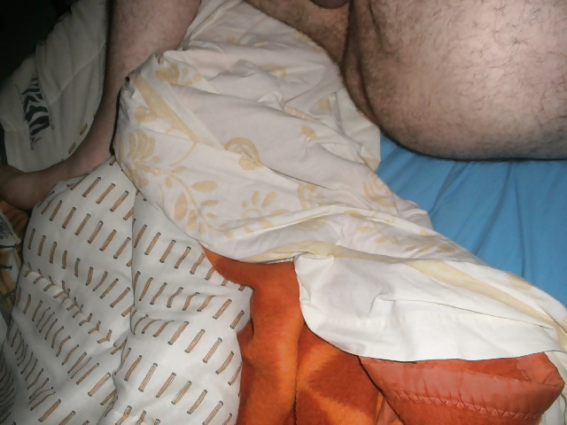 MY DICK LOVE... #9325016