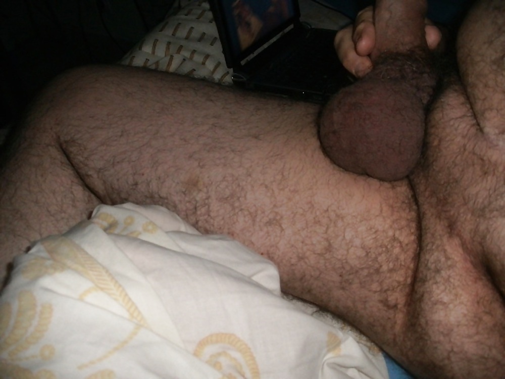 MY DICK LOVE... #9325068