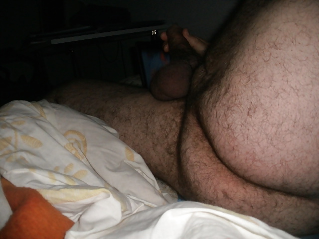 MY DICK LOVE... #9325094