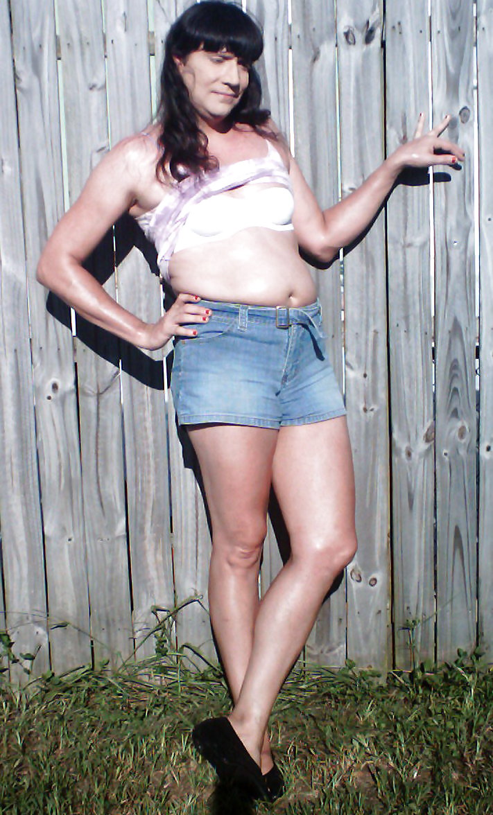 My Archive Pics #9566841