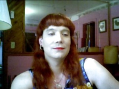 My Archive Pics #9566846