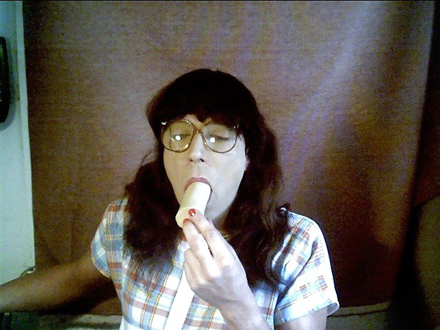 My Archive Pics #9566851