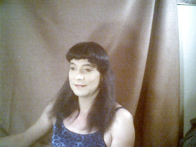 My Archive Pics #9566858