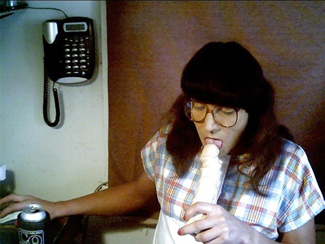 My Archive Pics #9566873