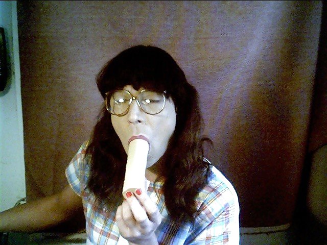 My Archive Pics #9566878