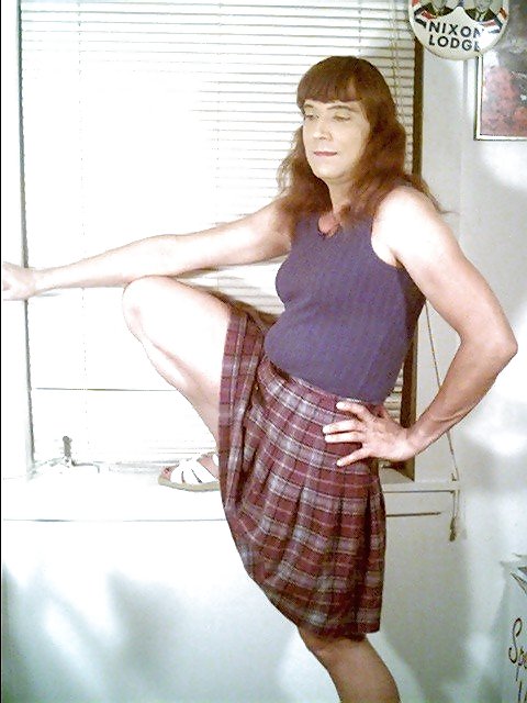 My Archive Pics #9566888