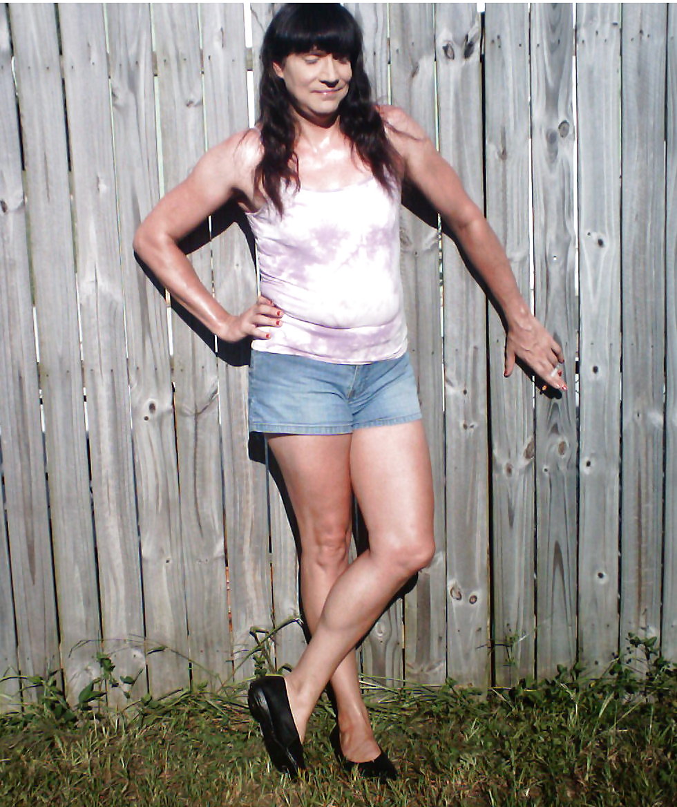 My Archive Pics #9566906