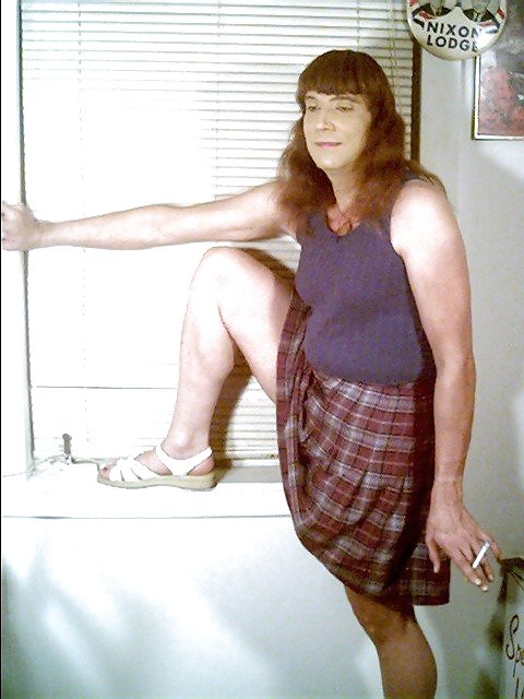 My Archive Pics #9566928