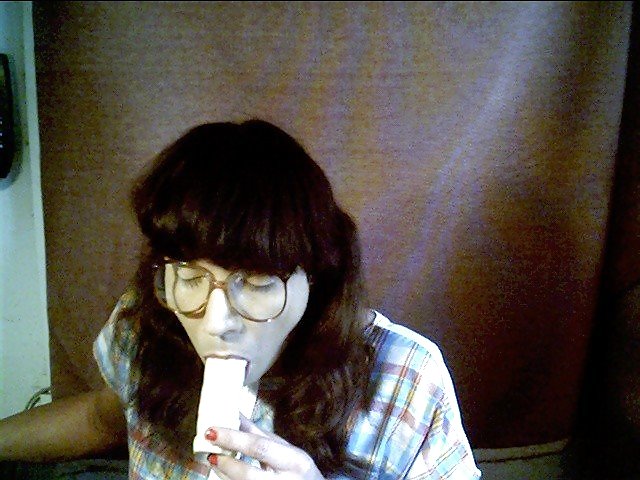 My Archive Pics #9566933