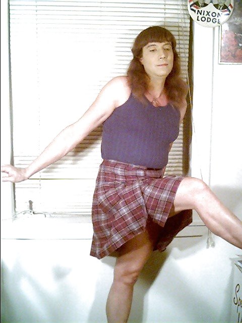 My Archive Pics #9566938