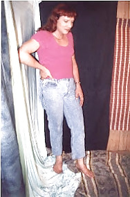 My Archive Pics #9566942