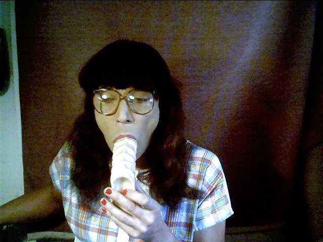 My Archive Pics #9566945