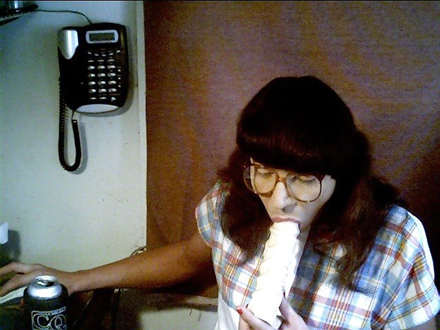 My Archive Pics #9566962