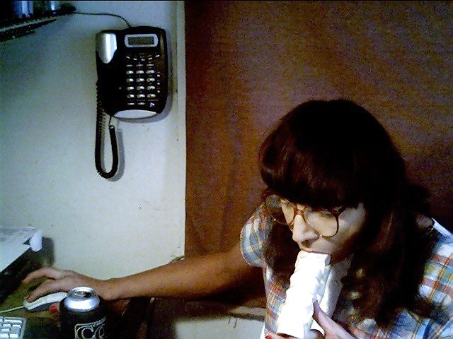 My Archive Pics #9566966