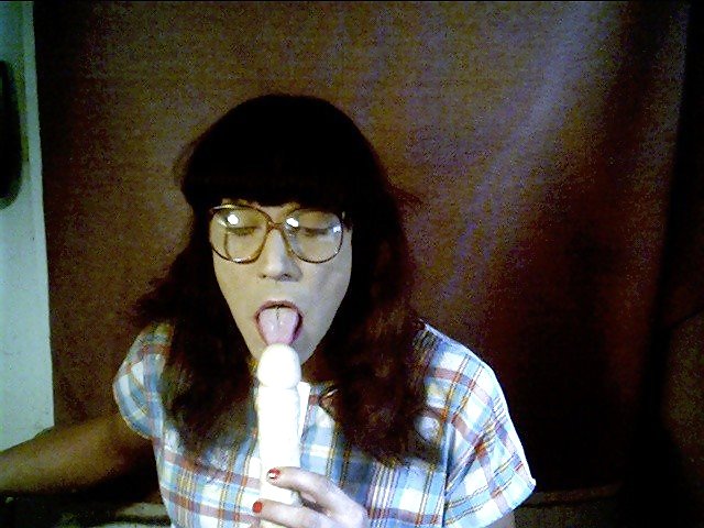 My Archive Pics #9566970