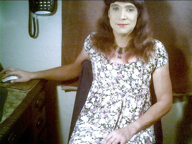 My Archive Pics #9566976