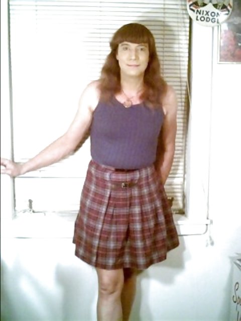 My Archive Pics #9566980