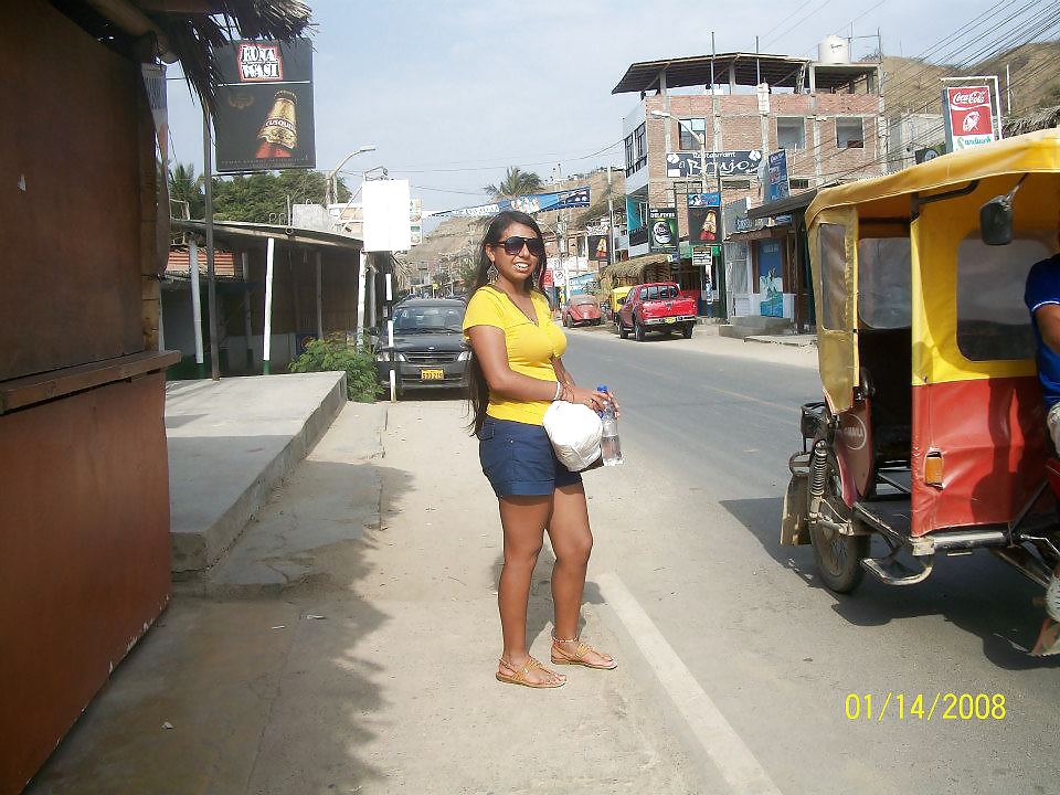 Mujer 55 (amiguitas 55)
 #13841705