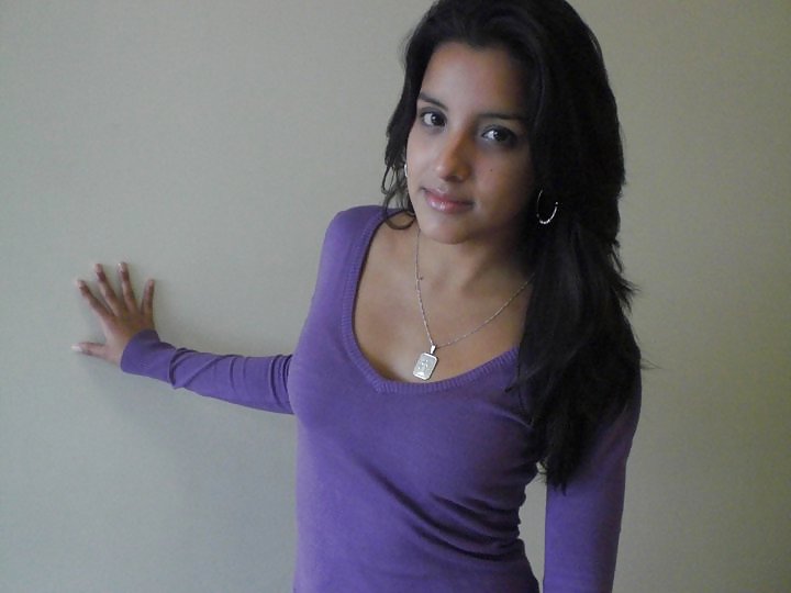 Mujer 55 (amiguitas 55)
 #13841713