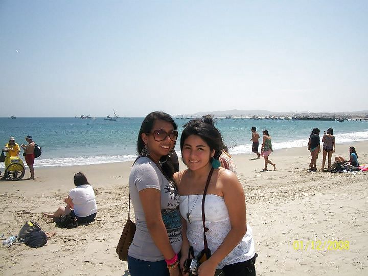 Mujer 55 (amiguitas 55)
 #13841725