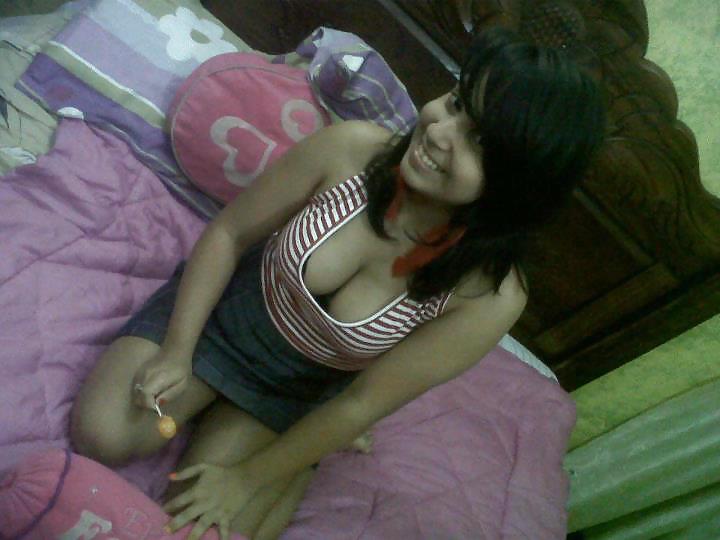 Mujer 55 (amiguitas 55)
 #13841733