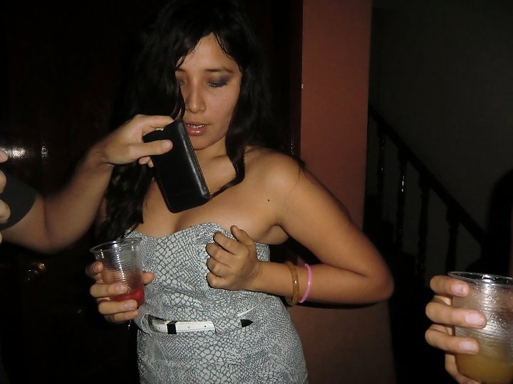 Mujer 55 (amiguitas 55)
 #13841738