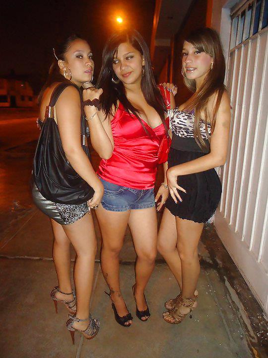 Mujer 55 (amiguitas 55)
 #13841742