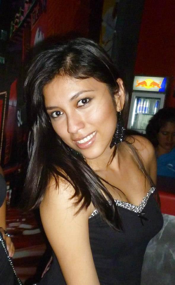 Mujer 55 (amiguitas 55)
 #13841745