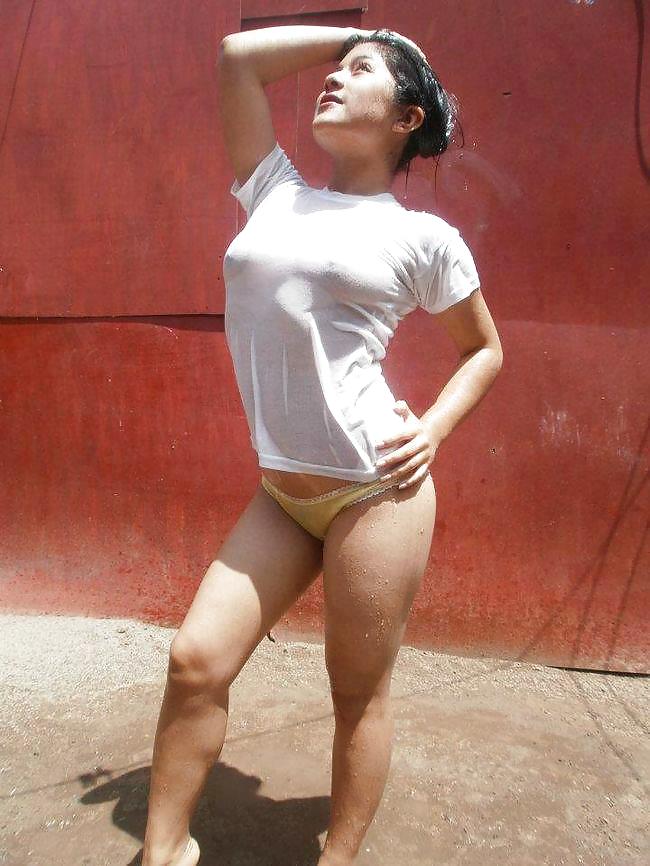 Mujer 55 (amiguitas 55)
 #13841755