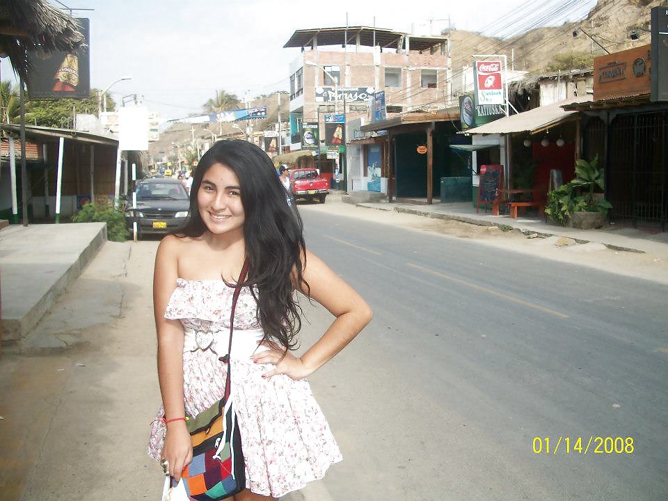 Mujer 55 (amiguitas 55)
 #13841767