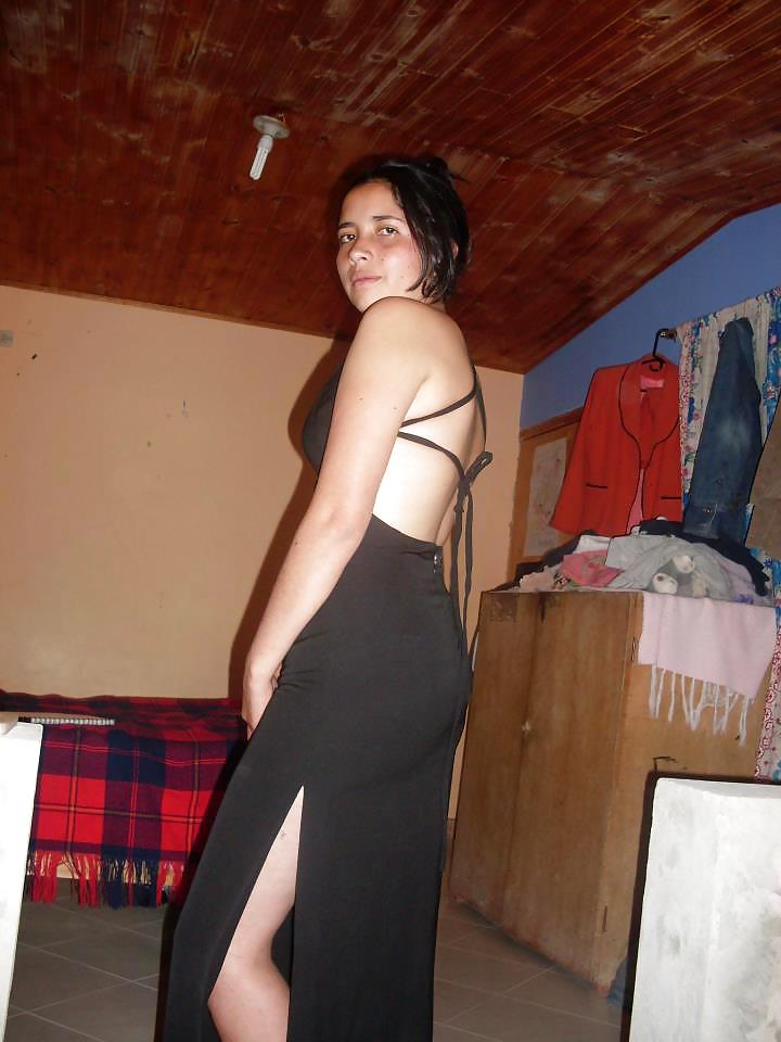 Mujer 55 (amiguitas 55)
 #13841772