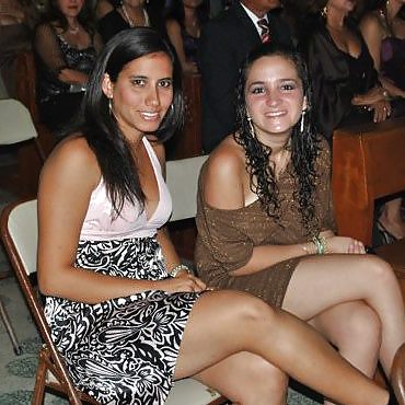 Mujer 55 (amiguitas 55)
 #13841780