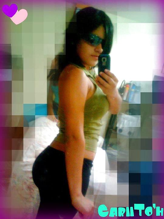 Mujer 55 (amiguitas 55)
 #13841785