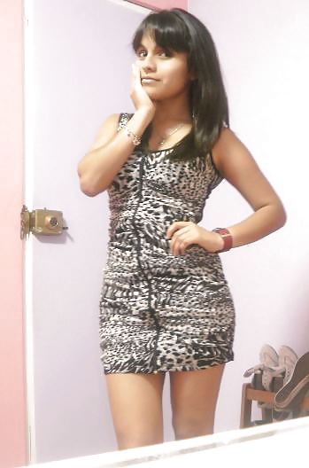 Mujer 55 (amiguitas 55)
 #13841828